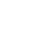 Thomas Kainz